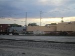 BNSF 254828 B